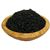 black seeds.jpg